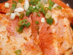 -柒酒烤肉(金科时代店)