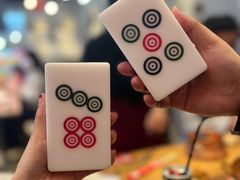 -成都你六姐·牛肉冒菜(上海环宇荟店)