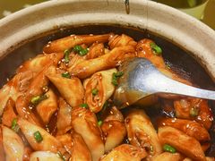 -惠食佳(滨江大公馆店)