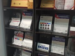 -菠萝国际教育专注Alevel·IGCSE·IB·AP·托福雅思培训辅导(静安校区)