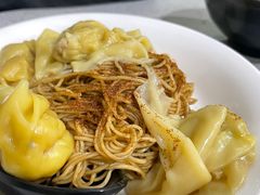 -联记面家(新马路店)