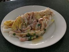 -东盛美食(东城南路店)
