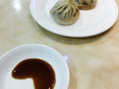 -聚笼鲜美食(凤凰街店)