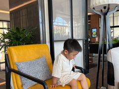 -海口喜来登酒店