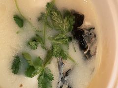 -旺顺阁海鲜广场(亚运村店)
