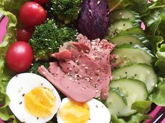 -RoMan罗马健身工作室(莘庄店)