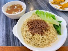 -竹园竹升面(西关总店)