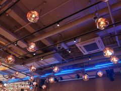 -Ambra Haus琥珀屋精酿餐厅(宝山店)