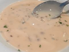 -萨莉亚意式餐厅(杭州西溪龙湖天街店)