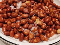 -老济南·济南菜(大明湖店)