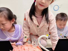 -西檬树SIMON·T轻奢蛋糕(大东方Max店)