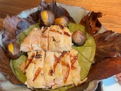 -元古雲境(南京万象天地店)