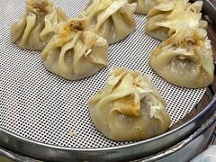 -德顺楼(龙凤城店)