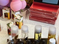 -谷悦SPA(王府井店)