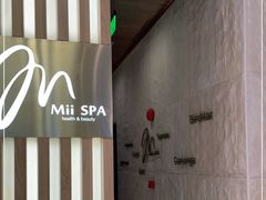 -澜笙Spa