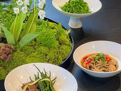 -锦府盐帮·私宴(赛特店)