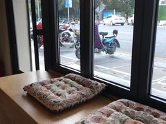 -LAB COFFEE来杯咖啡(浦仓路店)