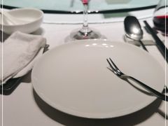 -御花园酒店(希尔顿店)