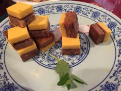 -花家怡园·宴会厅(簋街四合院总店)