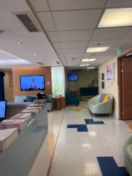 -杭州贝瑞斯美华妇儿医院·早孕·产检·儿科