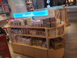 -宝妈时光(重庆印象城店)