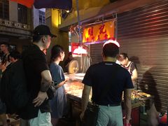 -明记牛杂(新马路分店)