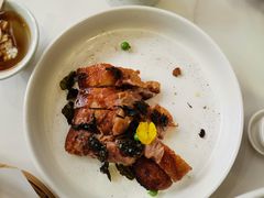 -渔语鱼新川菜Bistro(万象天地店)