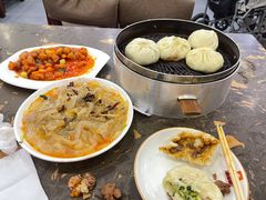 -张包铺(道外店)