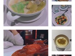 -东富酒家(龙湖西溪天街店)