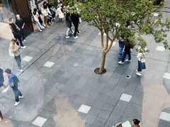 -ZARA(成都远洋太古里店)