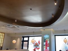 -千牛将·鲜牛肉火锅(开元路店)