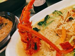 -岭南海晏楼(东晓南店)
