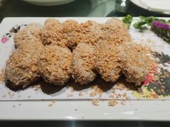 -味道龙虾·极味厨房