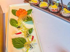-王品牛排(珠海富华里店)