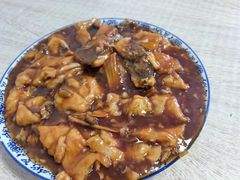 -金鹏鱼肉馆