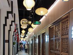 -徽镇小厨·经典徽菜(马连道店)