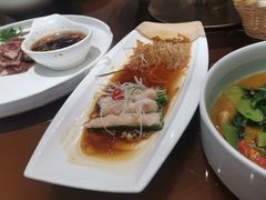 -尚宴(盛世广场·食尚街店)
