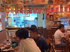 -千懿六本木酒场(常熟路店)