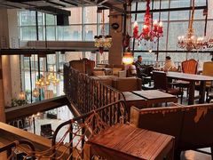 -漫咖啡(红唐店)