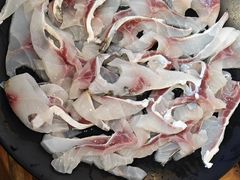 -鱼醉无骨鱼·中山脆肉鲩(荔湾路店)