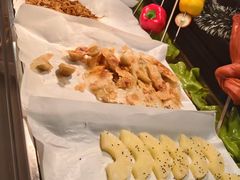 -涨巢·潮玩水疗局