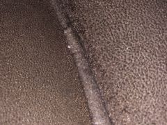 -麦乐星KTV(武清创意米兰店)