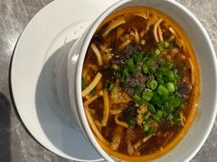 -鼎泰丰(国贸商城店)