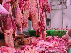 -阿娟牛肉丸·手打牛肉丸·现做现卖