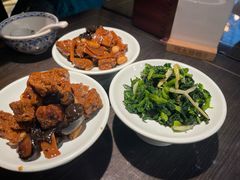 -阿大排档(长春这有山店)