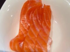 -三京祥烤肉自助料理(慈云寺店)
