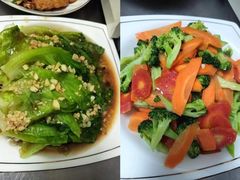 -优护优家Ucare月嫂育儿嫂陪伴师(静安店)