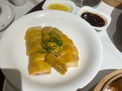 -炆艺乳鸽·煲仔饭大排档(望京来广营店)