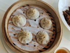 -上海小南国(世博源店)