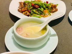 -蟹榭·本帮江浙菜·蟹宴(大宁久光商场店)